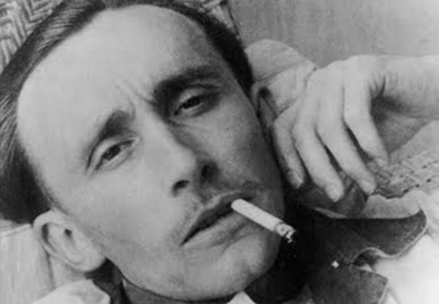 Image result for andre bazin